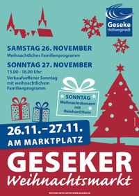 weihnachtsmarkt_a3_2022